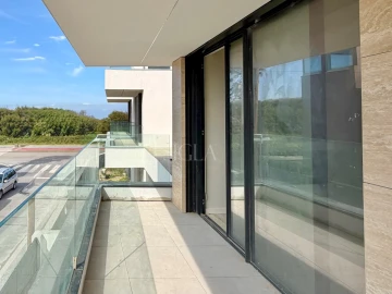 Moradia T3 para Venda em Canidelo