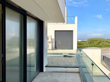 Moradia T3 para Venda em Canidelo