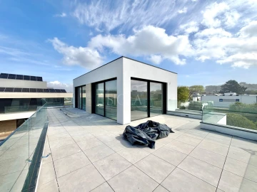 Moradia T3 para Venda em Canidelo