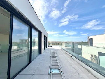 Moradia T3 para Venda em Canidelo