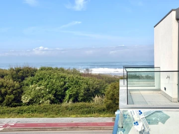 Moradia T3 para Venda em Canidelo