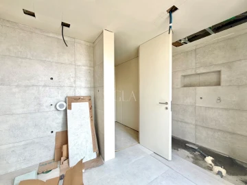 Moradia T3 para Venda em Canidelo