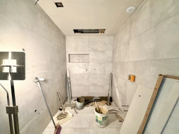 Moradia T3 para Venda em Canidelo