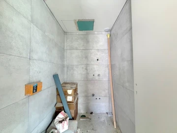 Moradia T3 para Venda em Canidelo