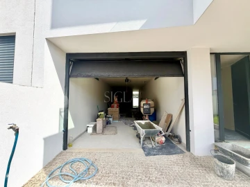 Moradia T3 para Venda em Canidelo