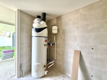 Moradia T3 para Venda em Canidelo