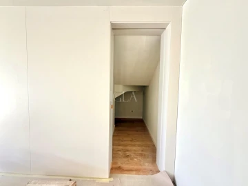 Moradia T3 para Venda em Canidelo