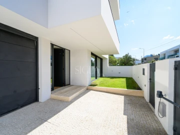 Moradia T3 para Venda em Canidelo