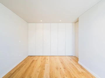 Moradia T3 para Venda em Canidelo