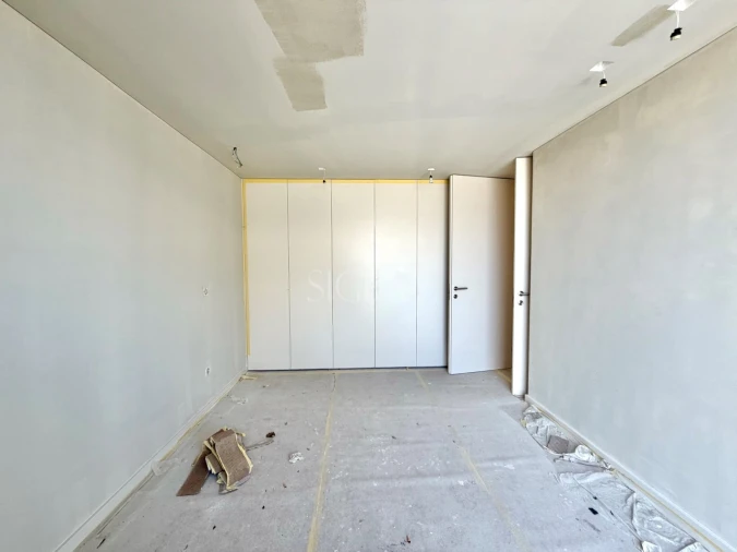 Moradia T3 para Venda em Canidelo Foto 25