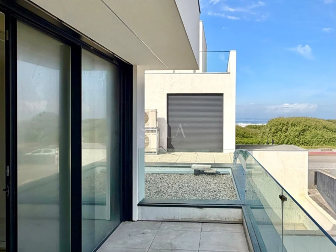 Moradia T3 para Venda em Canidelo Foto 26