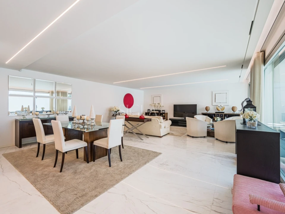 Moradia T4 para Venda em Madalena Foto 12