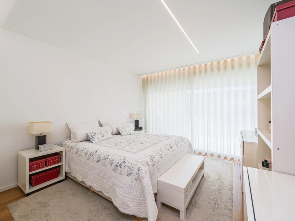 Moradia T4 para Venda em Madalena Foto 34