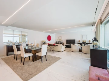 Moradia T4 para Venda em Madalena