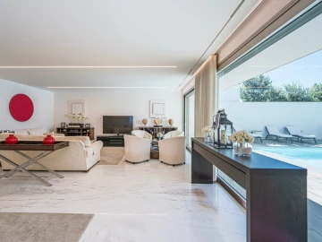 Moradia T4 para Venda em Madalena