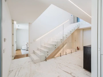 Moradia T4 para Venda em Madalena