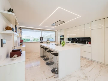 Moradia T4 para Venda em Madalena