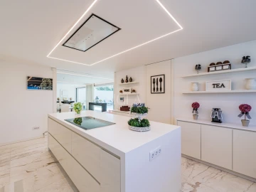 Moradia T4 para Venda em Madalena