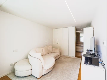 Moradia T4 para Venda em Madalena