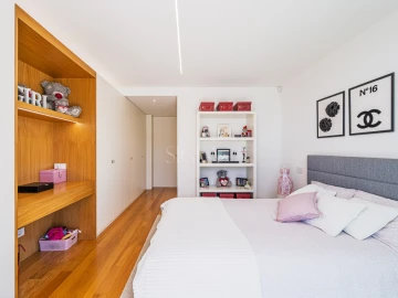 Moradia T4 para Venda em Madalena