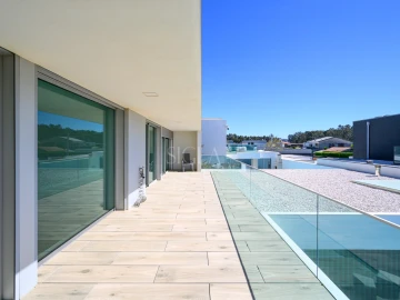 Moradia T4 para Venda em Madalena