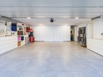 Moradia T4 para Venda em Madalena