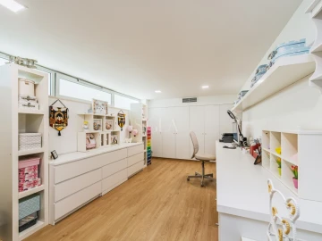 Moradia T4 para Venda em Madalena