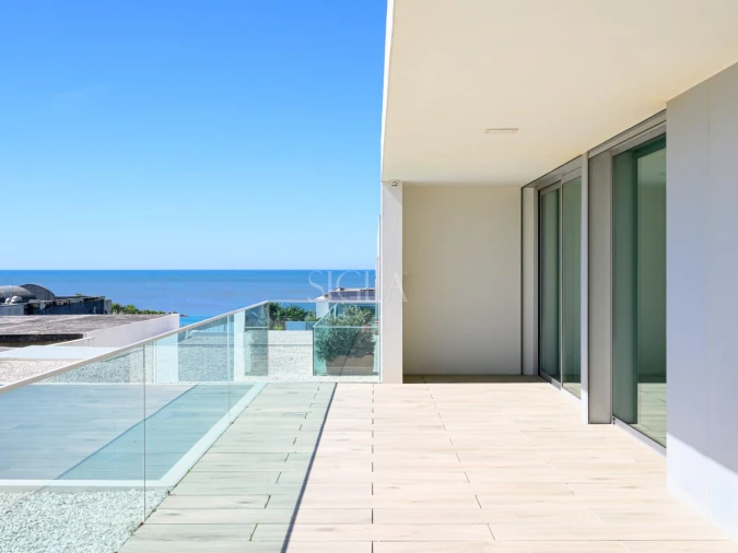 Moradia T4 para Venda em Madalena Foto 37