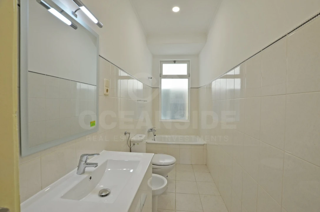 Apartamento T2 para Arrendamento em Arroios Foto 14