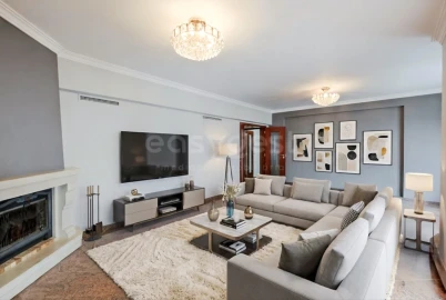 Apartamento T3 para Venda em Alfragide