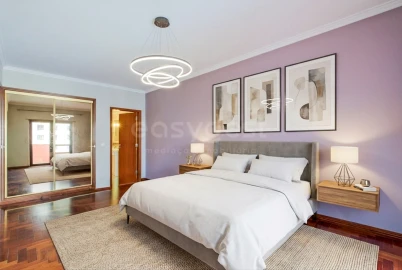 Apartamento T3 para Venda em Alfragide