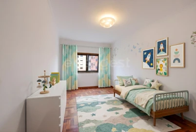 Apartamento T3 para Venda em Alfragide