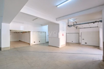 Apartamento T3 para Venda em Alfragide