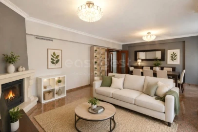 Apartamento T3 para Venda em Alfragide