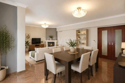 Apartamento T3 para Venda em Alfragide