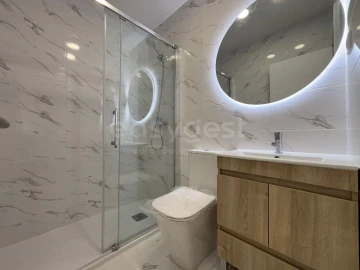 Apartamento T2 para Venda em Sesimbra (Santiago)