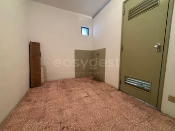 Apartamento T2 para Venda em Sesimbra (Santiago)