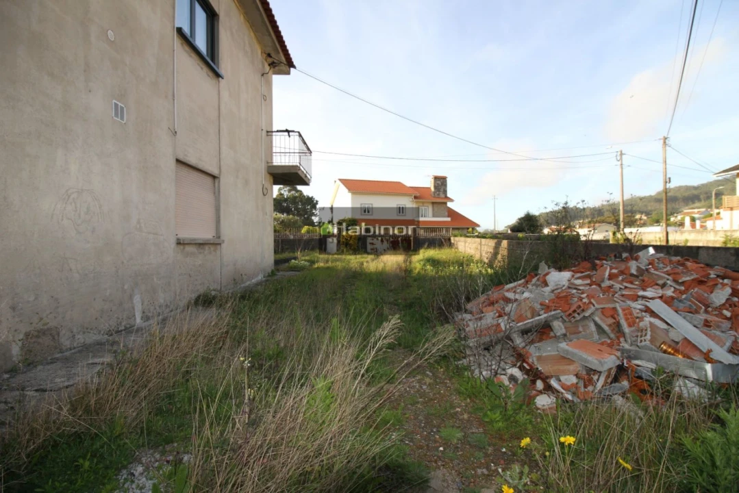 Apartamento T3 para Venda em Carreço Foto 4
