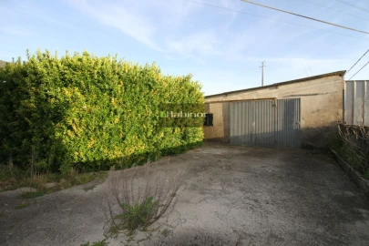 Apartamento T3 para Venda em Carreço