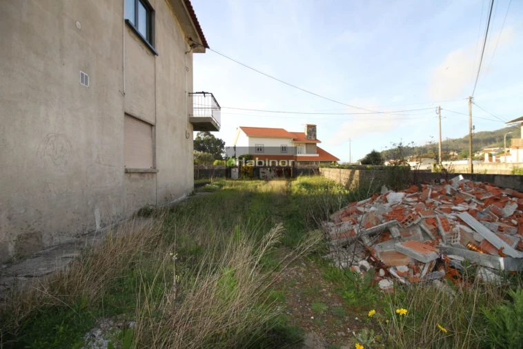 Apartamento T3 para Venda em Carreço Foto 4