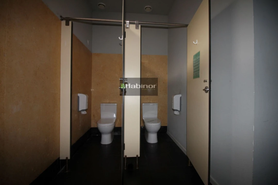 Loja para Arrendamento em Santa Maria Maior e Monserrate e Meadela Foto 11