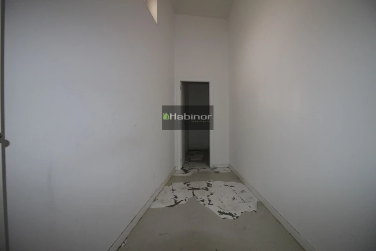 Loja para Arrendamento em Santa Maria Maior e Monserrate e Meadela Foto 9