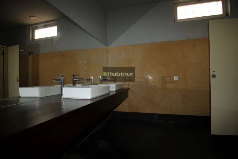 Loja para Arrendamento em Santa Maria Maior e Monserrate e Meadela Foto 12