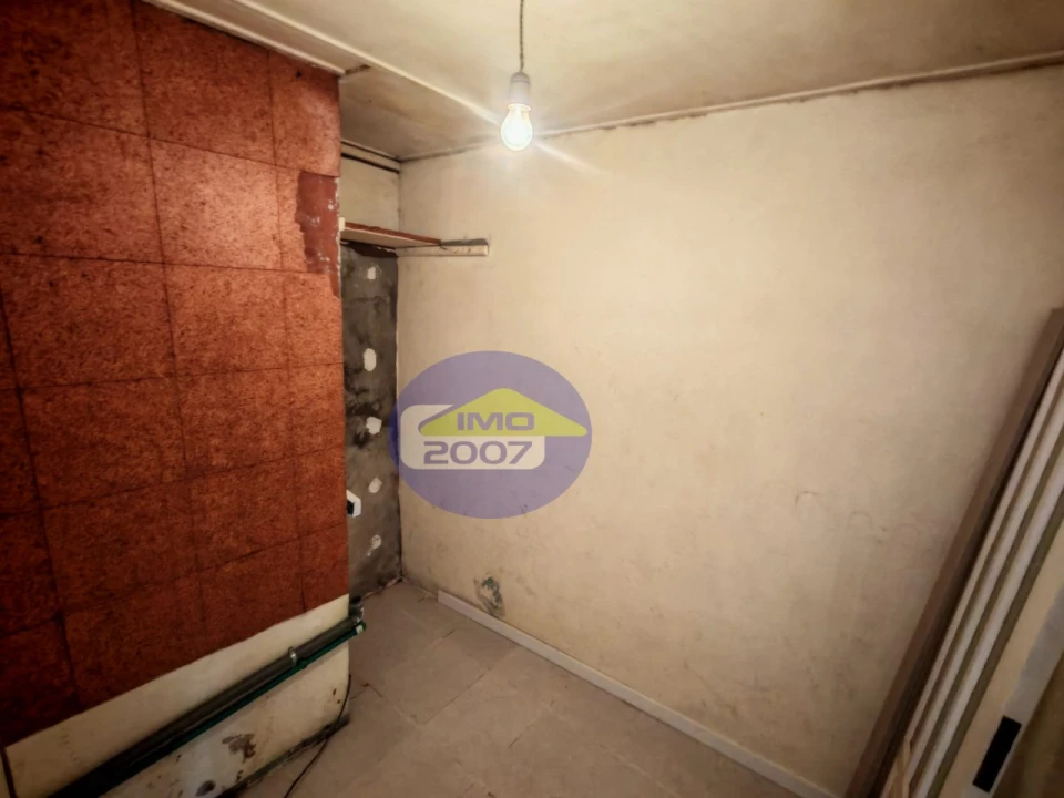 Moradia T6 para Venda em São Paio de Oleiros Foto 7