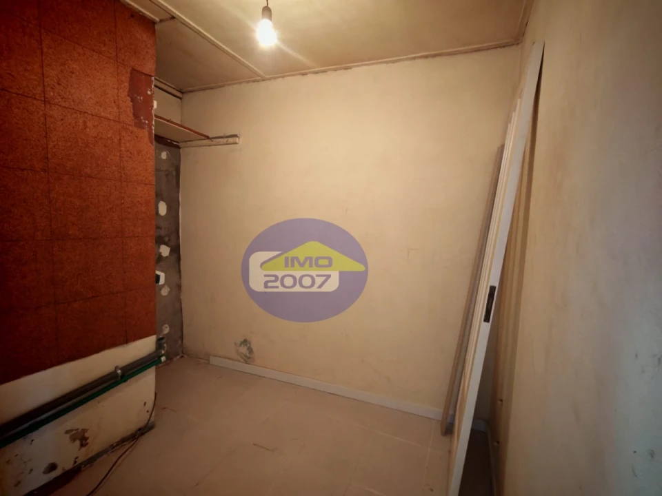 Moradia T6 para Venda em São Paio de Oleiros Foto 8