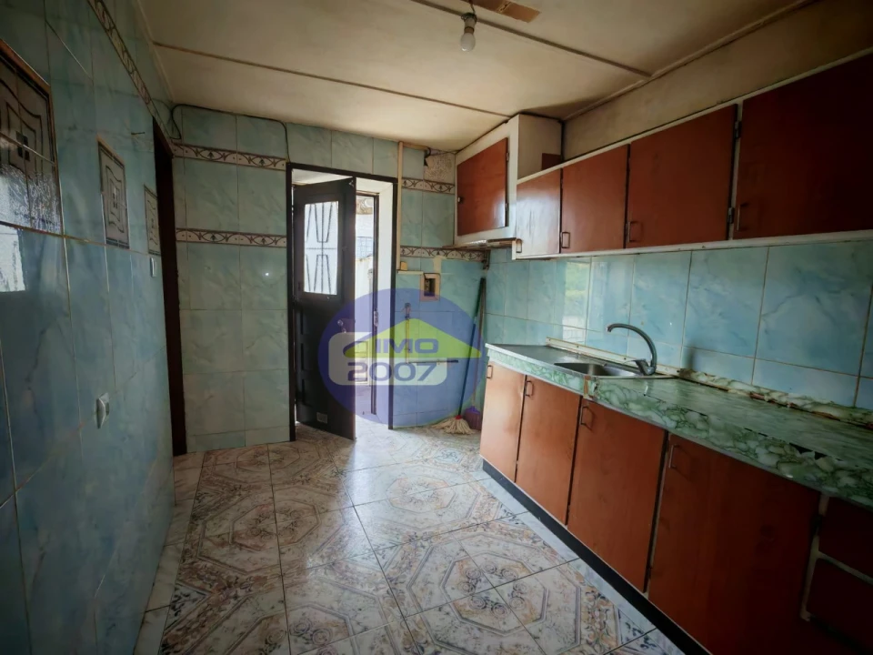 Moradia T6 para Venda em São Paio de Oleiros Foto 12