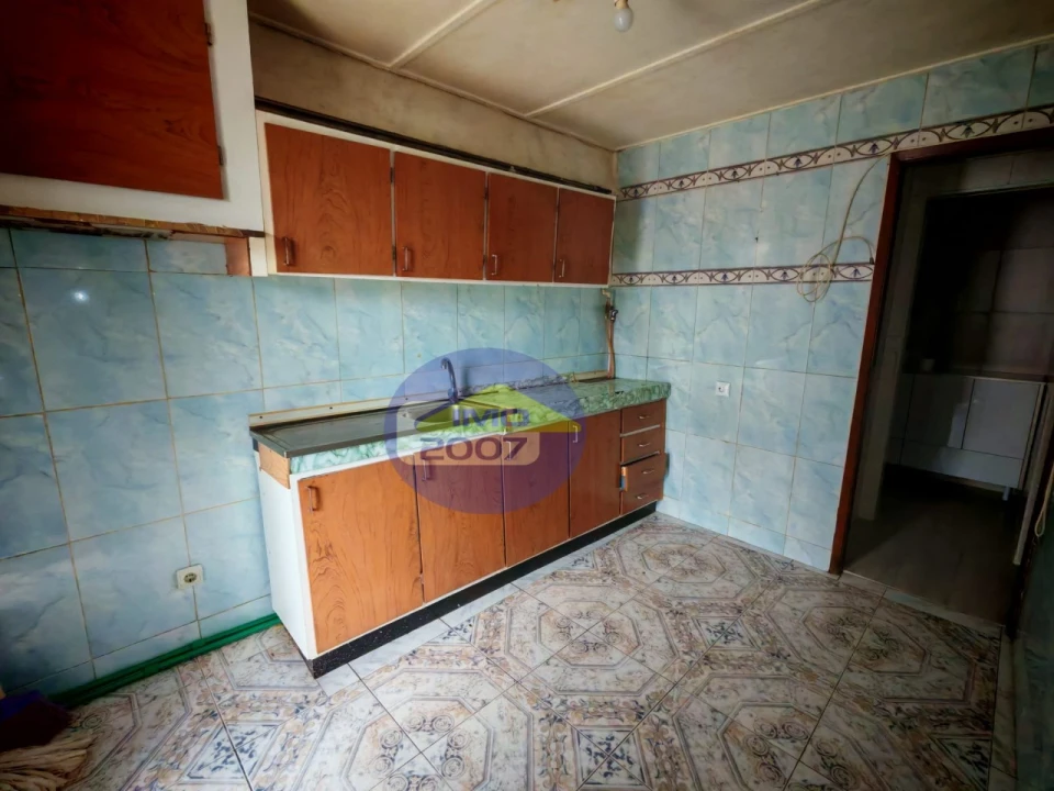 Moradia T6 para Venda em São Paio de Oleiros Foto 14