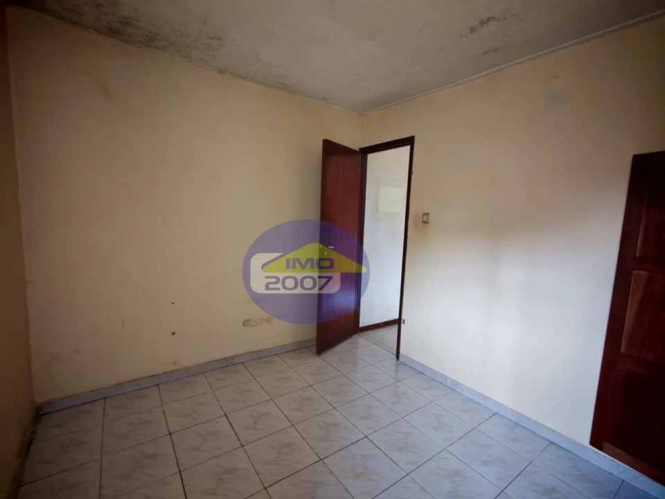 Moradia T6 para Venda em São Paio de Oleiros Foto 15