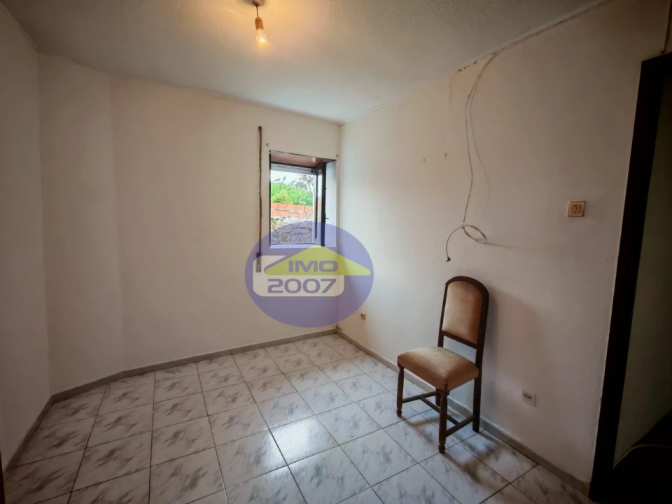 Moradia T6 para Venda em São Paio de Oleiros Foto 19