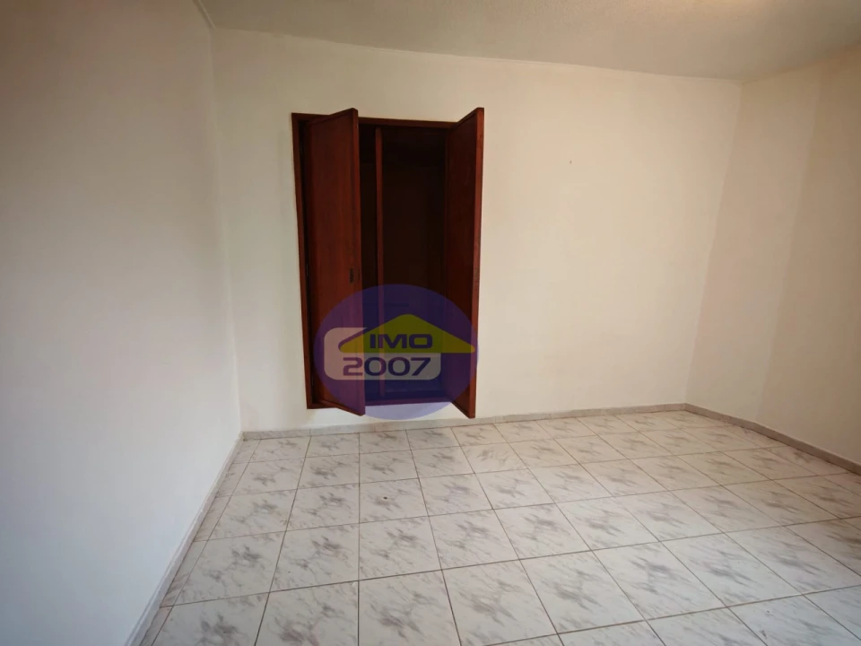 Moradia T6 para Venda em São Paio de Oleiros Foto 20